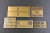 Trumpeter 00934 German Sd.Kfz 173 Jagdpanther Early Version 1/16